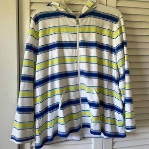 listing-status-banner